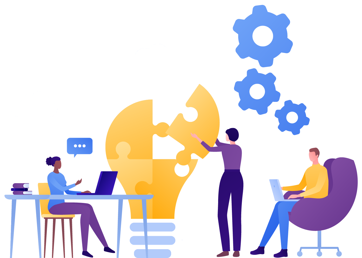 Смарт ворк. Work Smart picture. Smart work logo. Individual work.